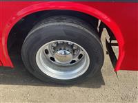2009 Peterbilt 384