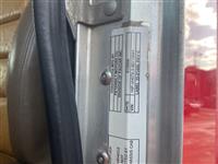 2009 Peterbilt 384
