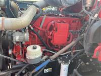 2009 Peterbilt 384