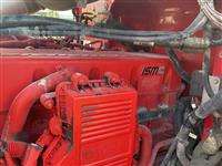 2009 Peterbilt 384