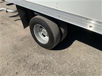 2023 Chevrolet EXPRESS