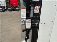 2023 Chevrolet EXPRESS