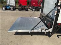 2023 Chevrolet EXPRESS