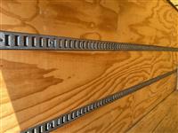 2023 Chevrolet EXPRESS