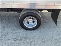 2023 Chevrolet EXPRESS