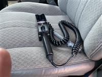 2023 Chevrolet EXPRESS