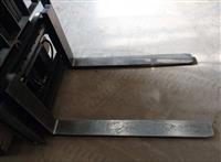 2021 Komatsu FG3OSHT-16