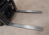 2021 Komatsu FG3OSHT-16