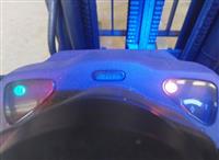 2021 Komatsu FG3OSHT-16