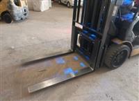 2021 Komatsu FG3OSHT-16