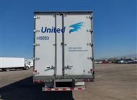 2016 International 4300