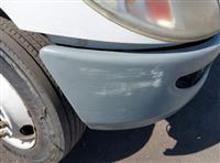 2016 International 4300