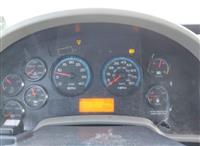 2016 International 4300