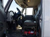 2016 International 4300