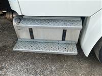 2015 Freightliner M2