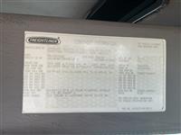 2015 Freightliner M2