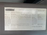 2015 Freightliner M2