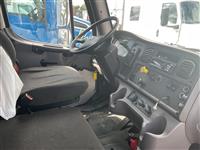 2015 Freightliner M2