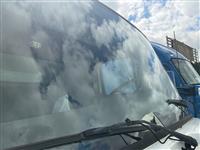 2015 Freightliner M2