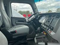 2018 Kenworth T880