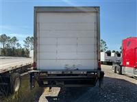 2020 International 4300