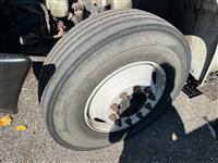 2020 International 4300