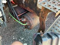 2020 International 4300