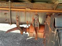 2020 International 4300