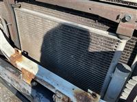 2020 International 4300