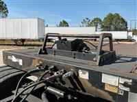 2014 TRAIL KING INDUSTRIES TRAIL KING INDUSTRIES