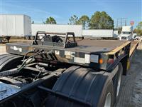 2014 TRAIL KING INDUSTRIES TRAIL KING INDUSTRIES