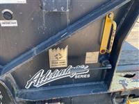 2014 TRAIL KING INDUSTRIES TRAIL KING INDUSTRIES