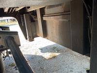 2014 TRAIL KING INDUSTRIES TRAIL KING INDUSTRIES