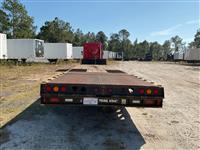 2014 TRAIL KING INDUSTRIES TRAIL KING INDUSTRIES