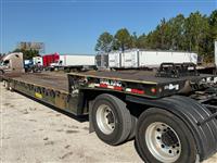 2014 TRAIL KING INDUSTRIES TRAIL KING INDUSTRIES