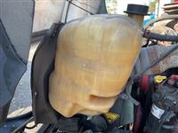 2020 International 4300