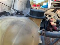 2020 International 4300