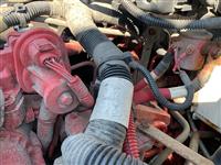 2020 International 4300