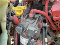 2020 International 4300