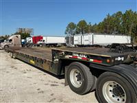 2014 TRAIL KING INDUSTRIES TRAIL KING INDUSTRIES