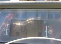 2022 Caterpillar GP25N