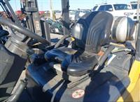 2022 Caterpillar GP25N