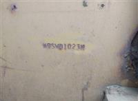 2000 Caterpillar 924G