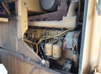 2000 Caterpillar 924G