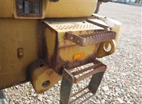 2000 Caterpillar 924G