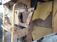 2000 Caterpillar 924G