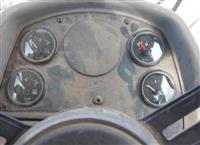 2000 Caterpillar 924G