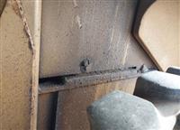 2000 Caterpillar 924G