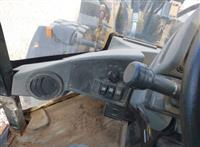 2000 Caterpillar 924G