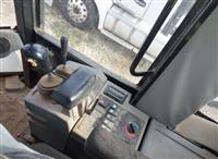 2000 Caterpillar 924G